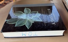 Campbell Biology Ninth Edition