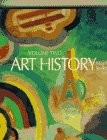 Art History, Volume II