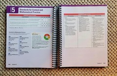 Math & You 8 Teacher Edition ISBE 13: 9798886981872 Big Ideas Learning