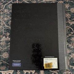 Campbell Biology AP Edition: Biology 9th Edition