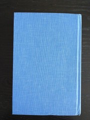 The Business Value of Computers by Paul A. Strassmann, 1990, hardcover