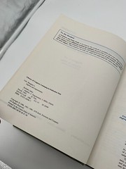 Algebra and Trigonometry by Charles D Miller and Margaret L. Lial 1986 BY