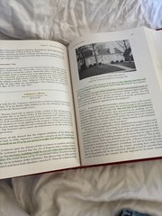 Property (9th Ed.) – Aspen Casebook Series – With Case Notes / Highlights !