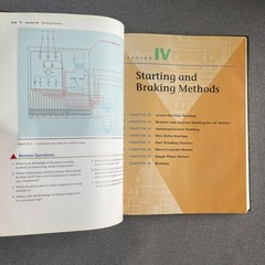 Understanding Motor Controls Stephen L. Herman Hardcover