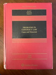 textbooks used