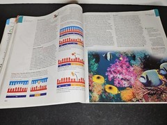 Campbell ESSENTIAL BIOLOGY with Physiology, 6th Ed by Simon, 2019 PB, Used
