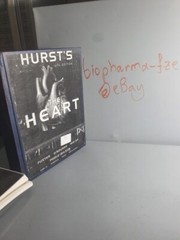 Hurst’s the Heart