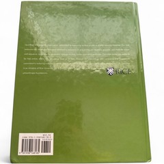 University Physics Volume 3 by OpenStax – Hardcover Like New No Writing