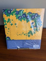 Rinpa Aesthetic in Japanese Art • Designing Nature • MET Exhibition Catalog 2012