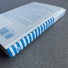 livro marine hydrodynamics j n newman Ed. 1997 Hardcover