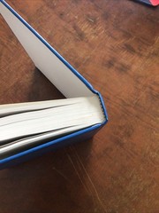 ALGEBRA By Michael Artin – Hardcover **Mint Condition**
