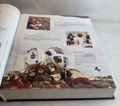 Texas Chemistry Teachers Edition Textbook 2025 McGraw Hill