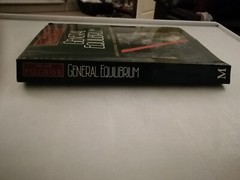 General Equilibrium: The New Palgrave by J Eatwell, M Milgate & P Newman 1991