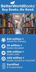 General, Organic, and Biochemistry : Connecting Chemistry to Your