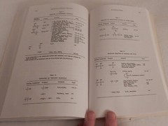 Soft Cover OXIDATIONS IN ORGANIC CHEMISTRY (ACS MONOGRAPH # 186) Milos Hudlicky