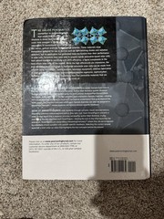 Chemistry : The Central Science by Bruce Bursten, Theodore Brown, Patrick…