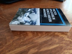 Practical Applications in Business Aviation Management