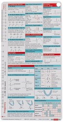 ECG pocketcard