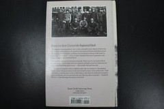How I Earned the Ruptured Duck Bogart 2004 First Edition WWII Memoir Texas A&M