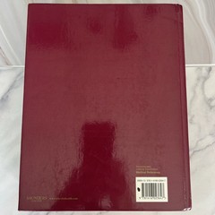 Dorland’s Illustrated Medical Dictionary with CD-ROM, 31e (Dorland’s – VERY GOOD