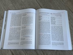 🍏 The Basics of Social Research – Seventh Edition- 7th by Earl R. Babbie