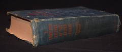 A Complete History of the United States by Clement Wood ~ c 1941 ~ Pages 624~HC