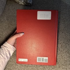 Property 9th Edition Dukeminier