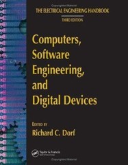 Computers, Software Engineering, and Digital Devices (The Electrical Engineering