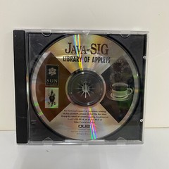 Special Edition Using Java : Special Edition Edward Tou with CD-ROM