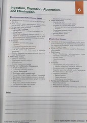 HESI Live Review Wkbk for the NCLEX-RN Examination 9th Ed 2025