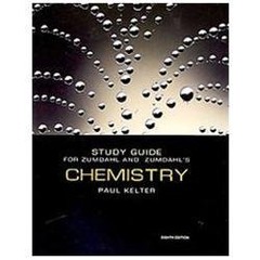 Chemistry