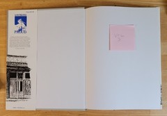 Louisiana Proud 4 Volume Set Illustrated By Andy Smith Some Damage
