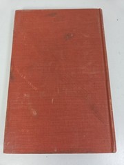 Applied Descriptive Geometry / Problem, 4th Edition by Frank M. Warner (1954 HC)