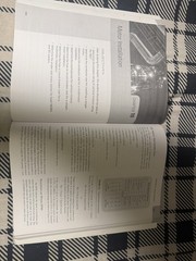 Cengage Electrical Wiring Industrial 16th Edition by Stephen L. Herman Paperback