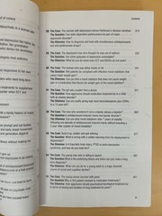 Case Studies Stahl’s Essential Psychopharmacology Stephen M Stahl. Science. Medi