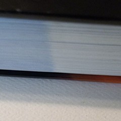 Heath Biology Teacher’s Edition Hardcover Textbook McLaren Rotunda 25711-7