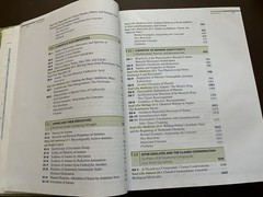 Organic Chemistry Structure Function Schore 7th Ed Hardcover with Study Guide