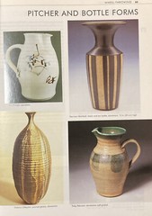 The Craft and Art of Clay – Softcover By Peterson, Susan Third Edition – GOOD