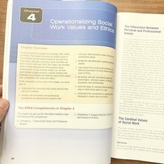 Mindtap Course List Ser.: Empowerment Series : Direct Social Work Practice by Pa