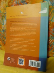 Publication Manual (Official) 7th Edition of the American Psychological…