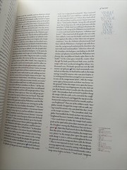 Historical Books: Saint John’s Bible by Donald Jackson, 2010, 1st ed hardback