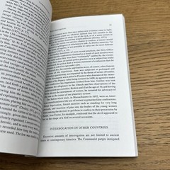 Confessions in the Courtroom By Lawrence S. Wrightsman & Saul M. Kassin 1993
