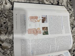 Campbell Biology by Neil A. Campbell, Lisa A. Urry, Robert B. Jackson,…
