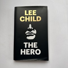 The Hero