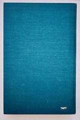 Boundary and Eigenvalue Problems in Mathematical Physics Sagan 1961 1st Ed 4th P