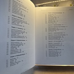 Adobe PDF Reference Guide Version 1.6 by Inc. Staff Adobe Systems (2004,…