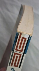 Natural Law A.P. d’Entrèves Paperback 1970 2nd Revised Edition Philosophy