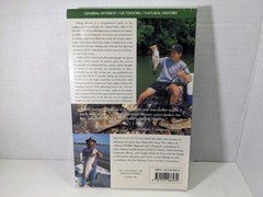Fishing Arkansas: A Year-Round Guide to Angling Adventures in the Natural State,