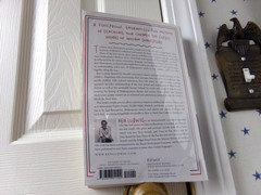 How to Teach Your Children Shakespeare By Ken Ludwig US Seller/Mylar 1st Edition