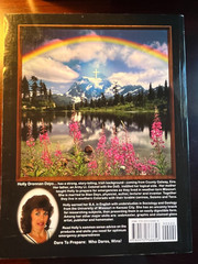 DARE TO PREPARE! Holly Drennan Deyo PREPPER SURVIVAL SECRETS – LARGE Paperback